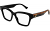 Gallery thumbnail for /media/thumbs/100x62.5/media/product_images/Gucci-glasses-GG1302O 004fw100fh62.5.png